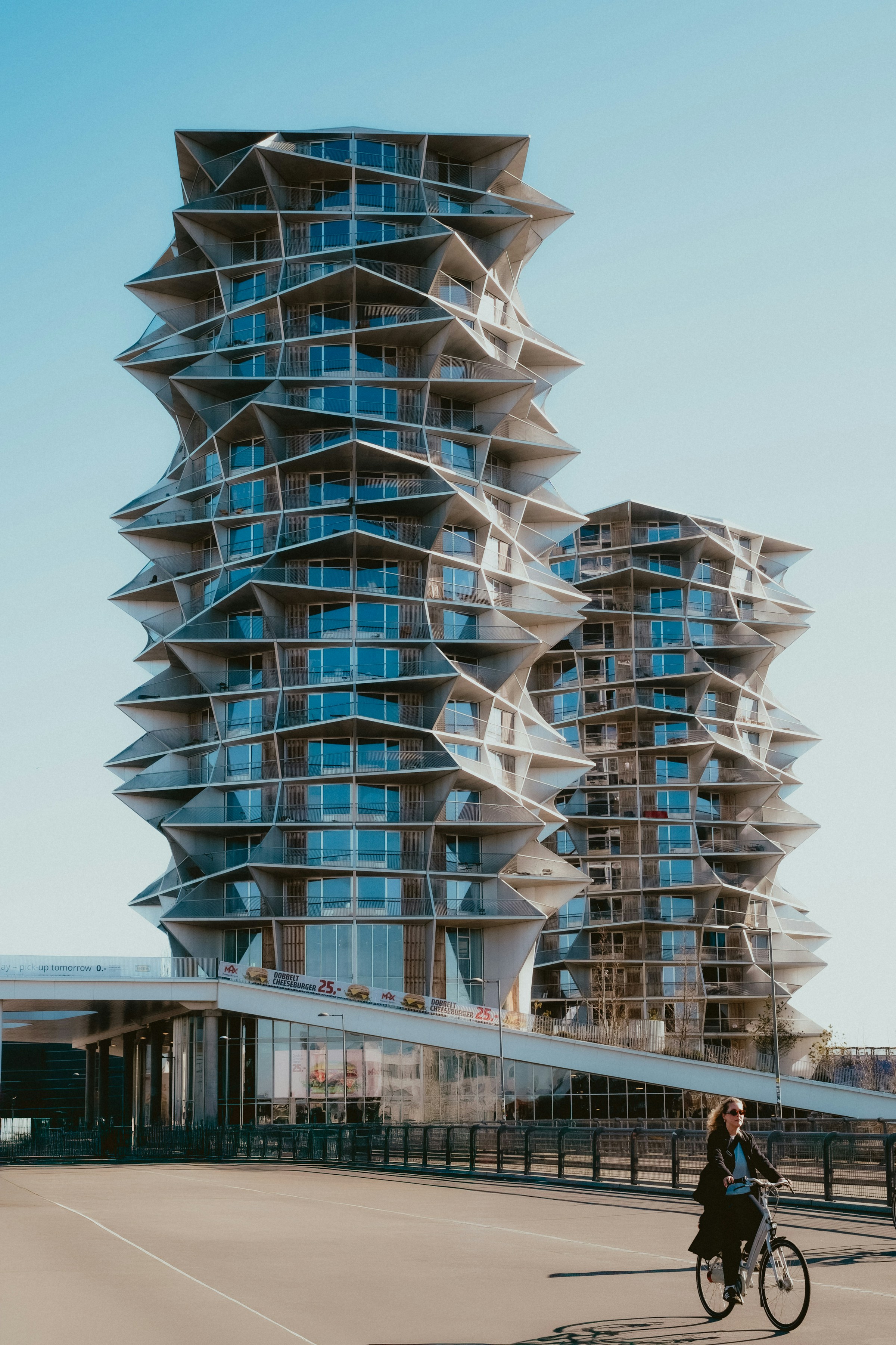 SCPI : investir dans l'immobilier sans les contraintes