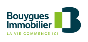 bouygues-immobilier